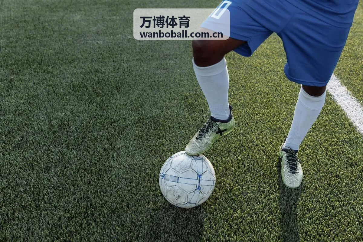 万博体育移动端赛事速览